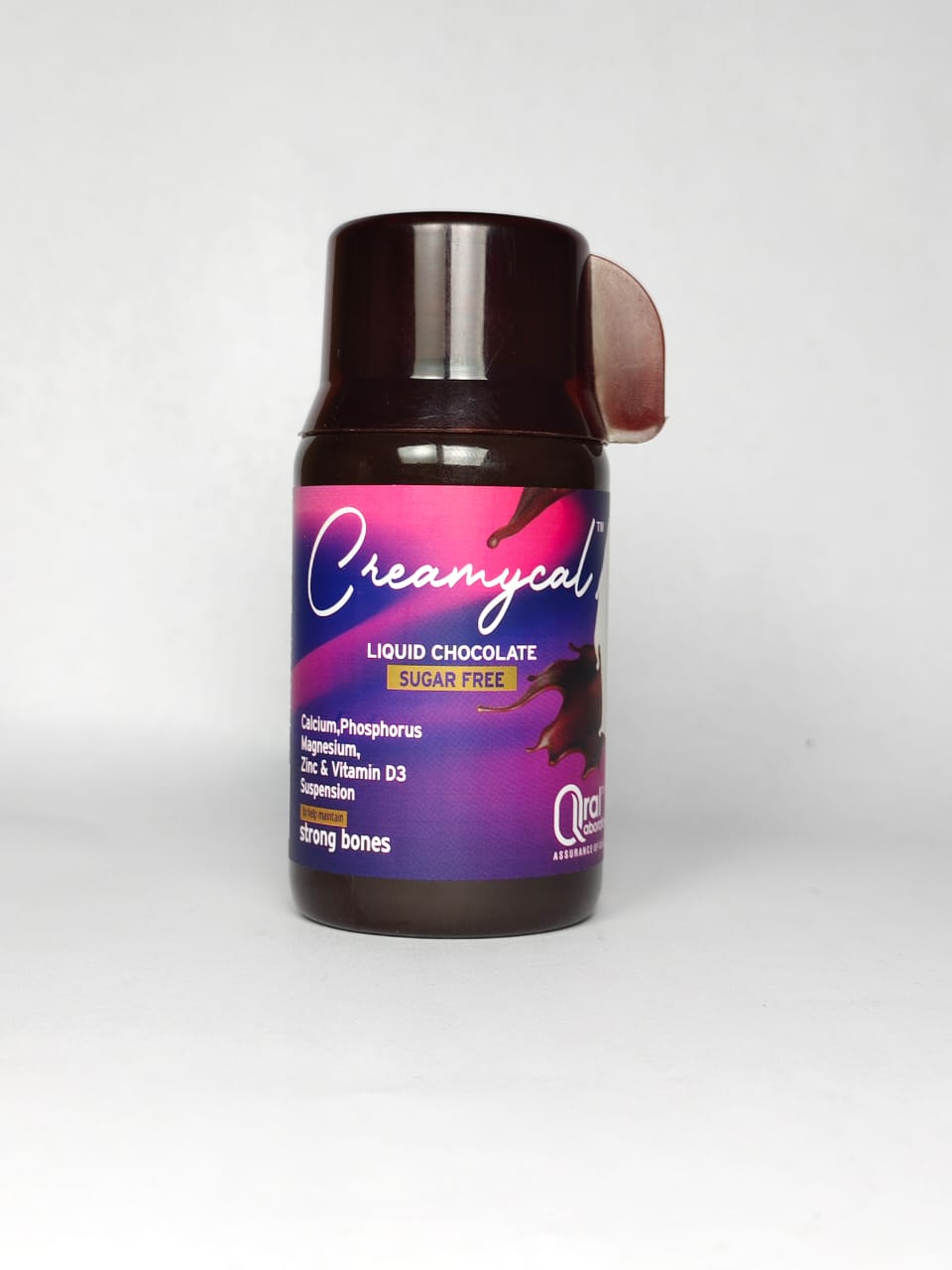 Product 5